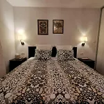 Apartment Mares Split