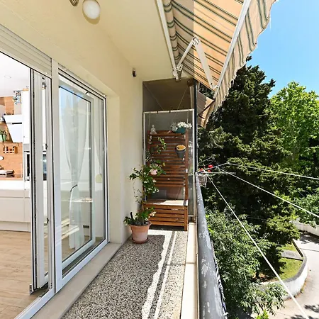 Mares Appartement